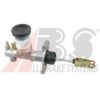 A.B.S. 71780 Master Cylinder, clutch
